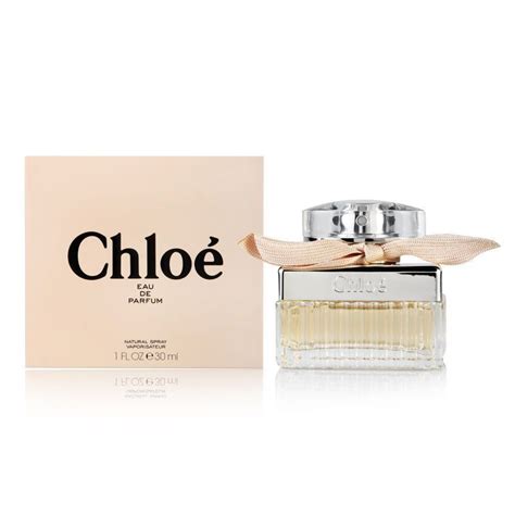 profumo chloe miglior prezzo